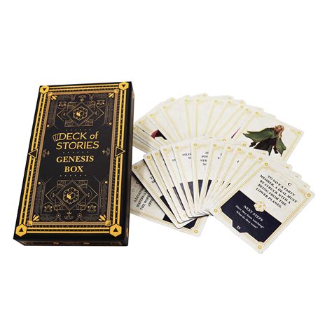 Enhance Your Gaming Experience with Magic eBah Cards Accessories